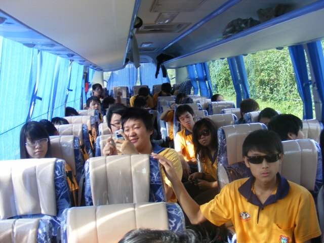 DSCF6317.JPG